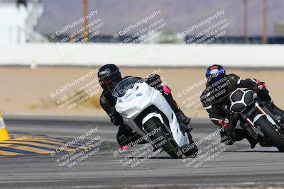 media/Mar-09-2025-TrackXperience (Sun) [[4c2000c718]]/3-Level 2/Session 2 (Turn 15)/